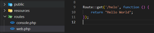 Thumbnail Java